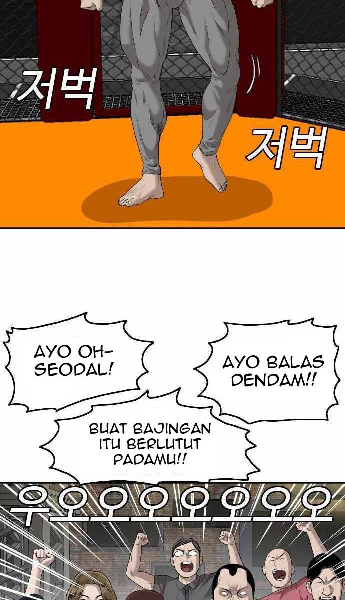 Chapter 102 - halaman 22