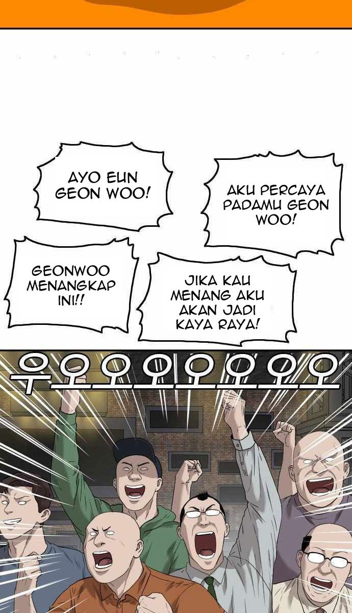 Chapter 102 - halaman 24