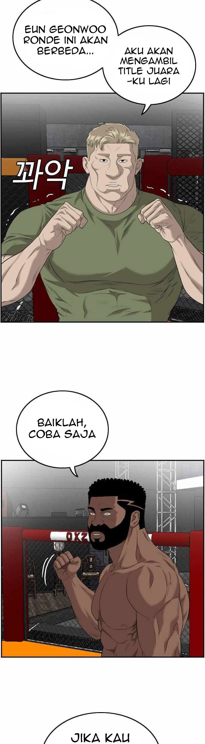 Chapter 102 - halaman 27