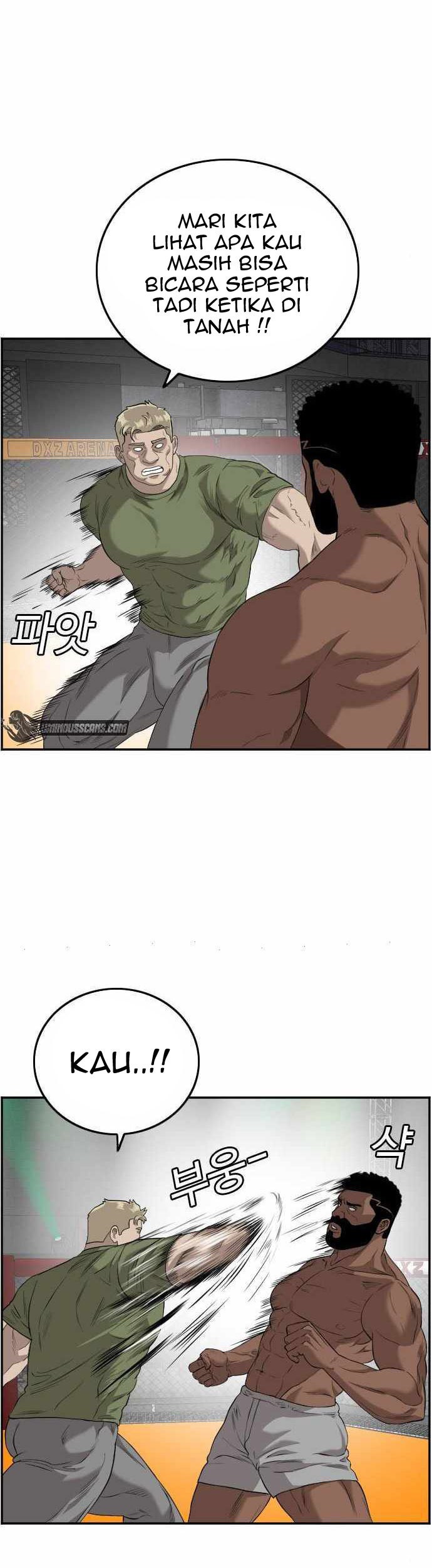 Chapter 102 - halaman 29