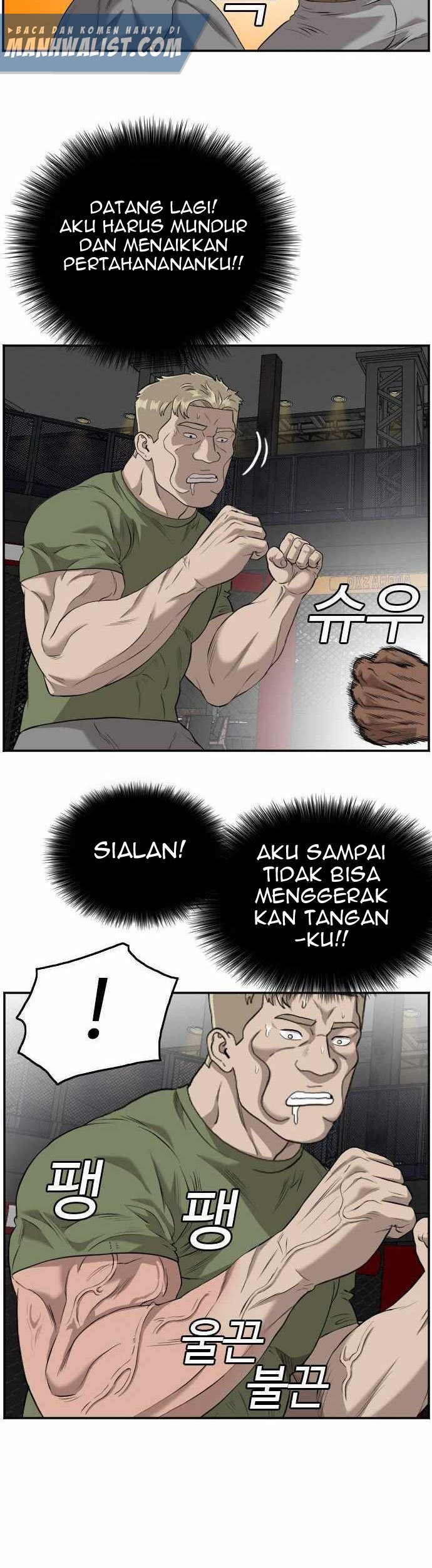 Chapter 102 - halaman 33