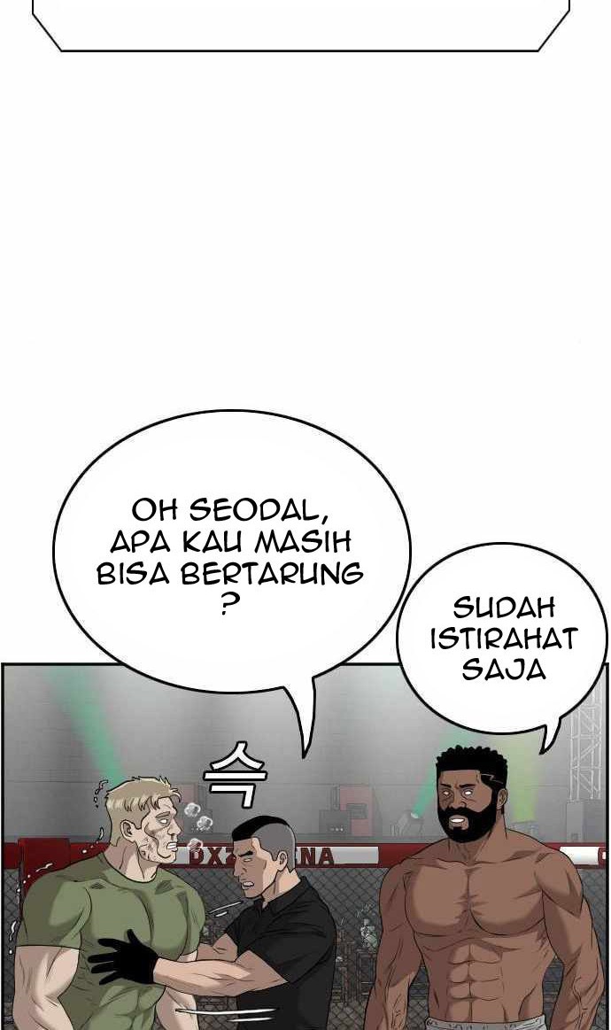 Chapter 102 - halaman 36
