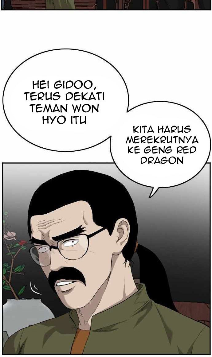 Chapter 102 - halaman 38