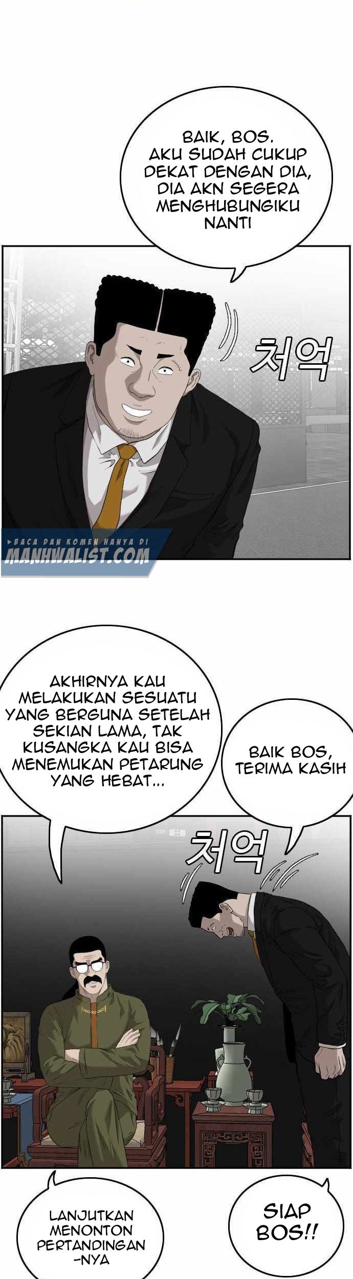 Chapter 102 - halaman 39