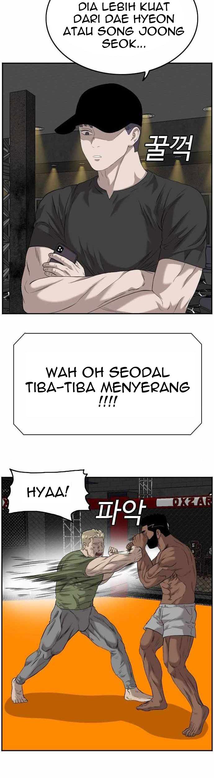 Chapter 102 - halaman 41