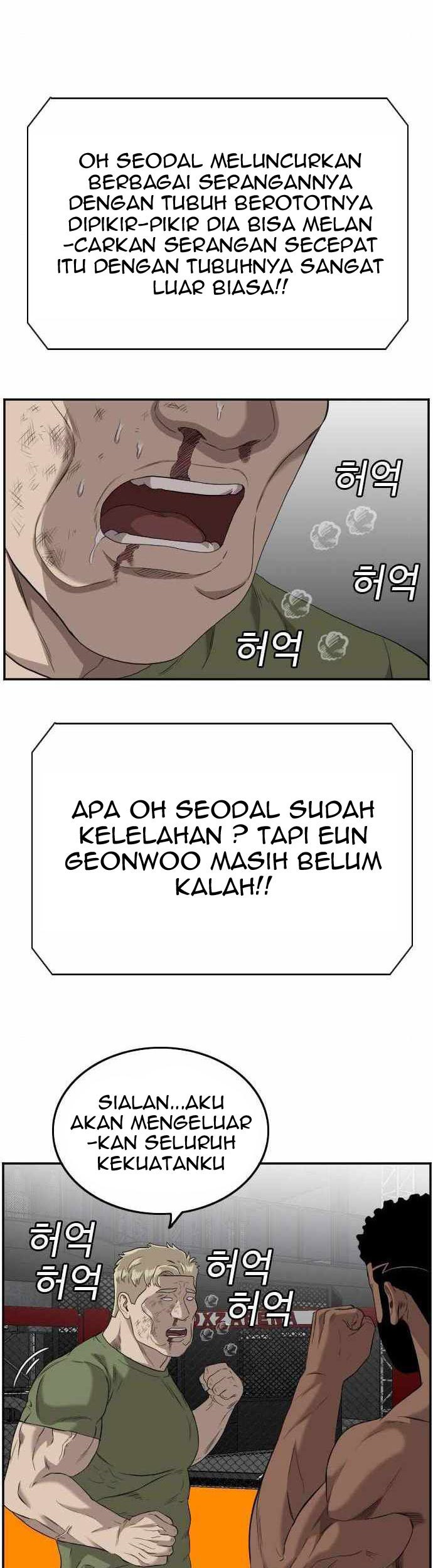Chapter 102 - halaman 43