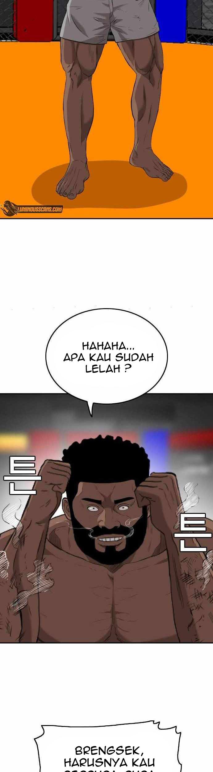 Chapter 102 - halaman 45