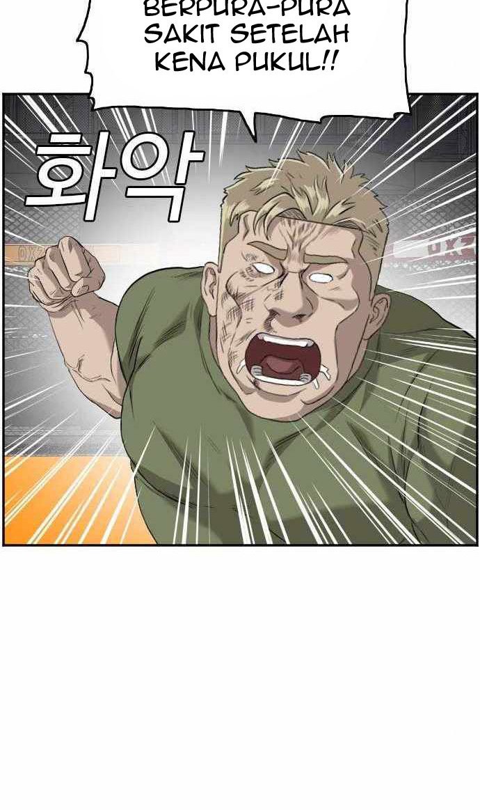 Chapter 102 - halaman 46