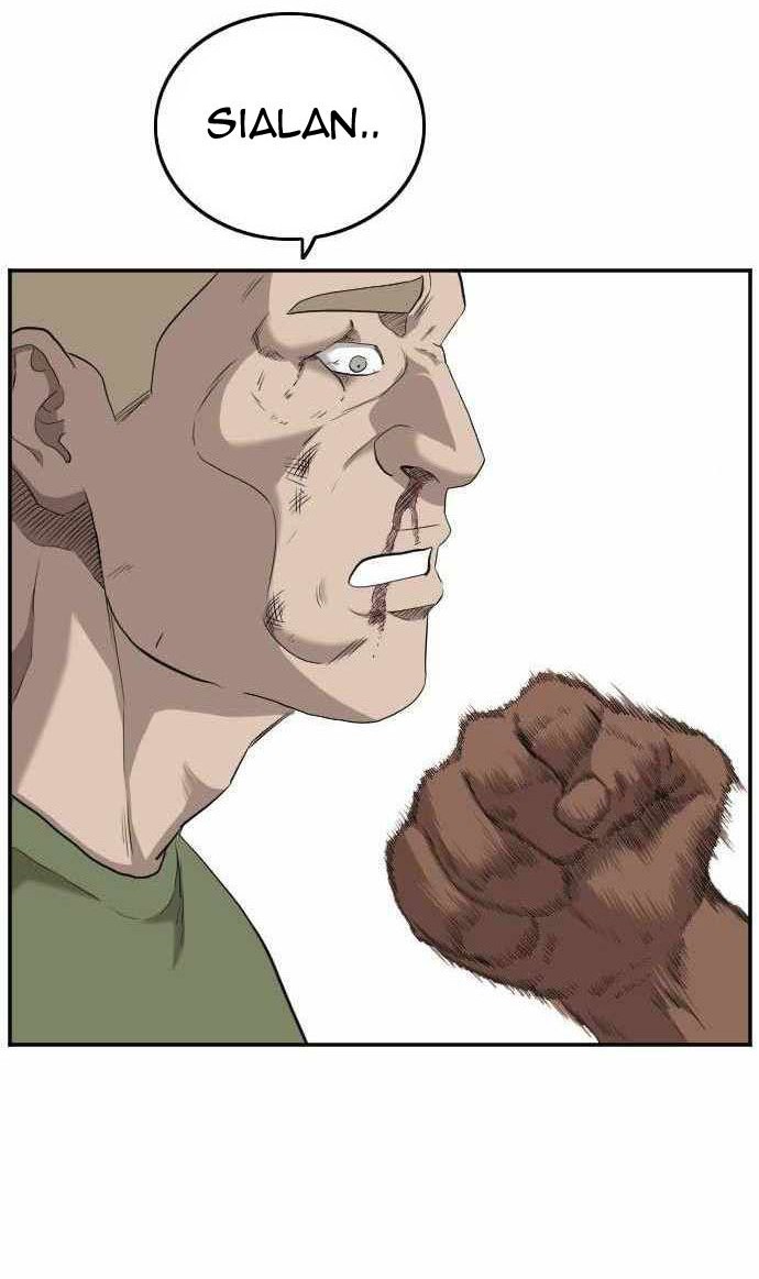 Chapter 102 - halaman 48