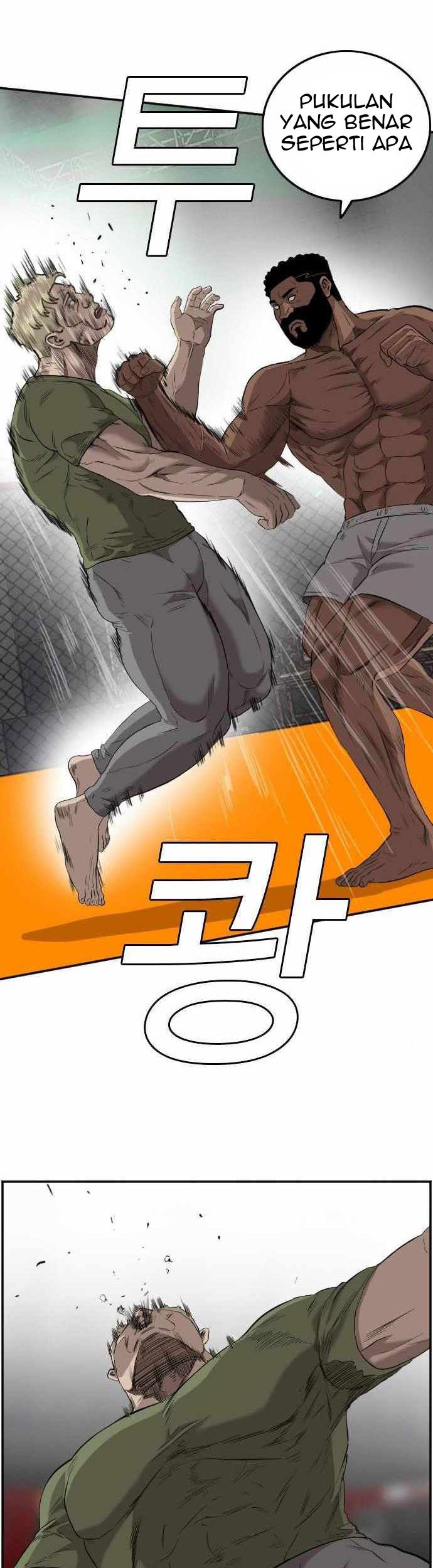 Chapter 102 - halaman 49