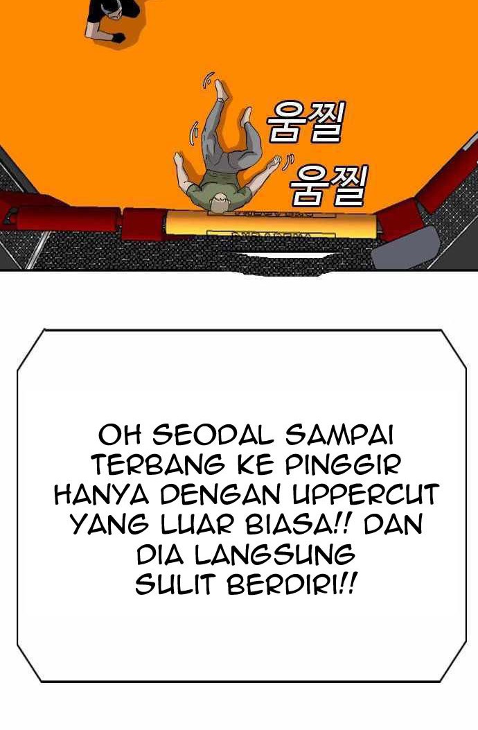 Chapter 102 - halaman 52