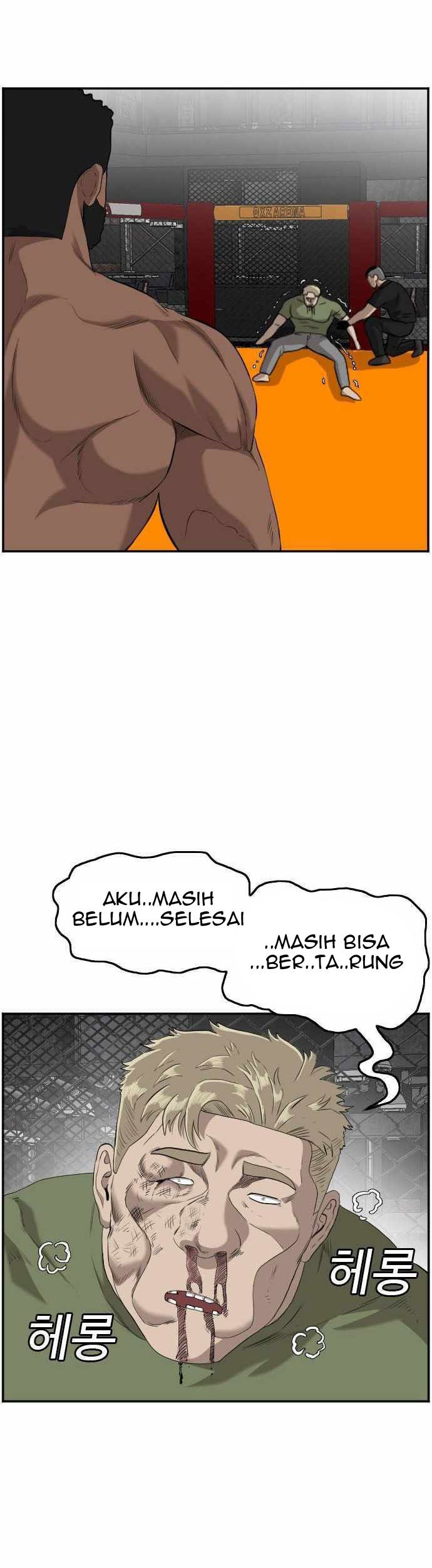 Chapter 102 - halaman 53