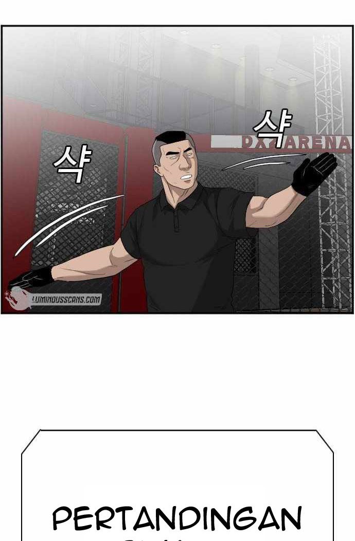 Chapter 102 - halaman 54