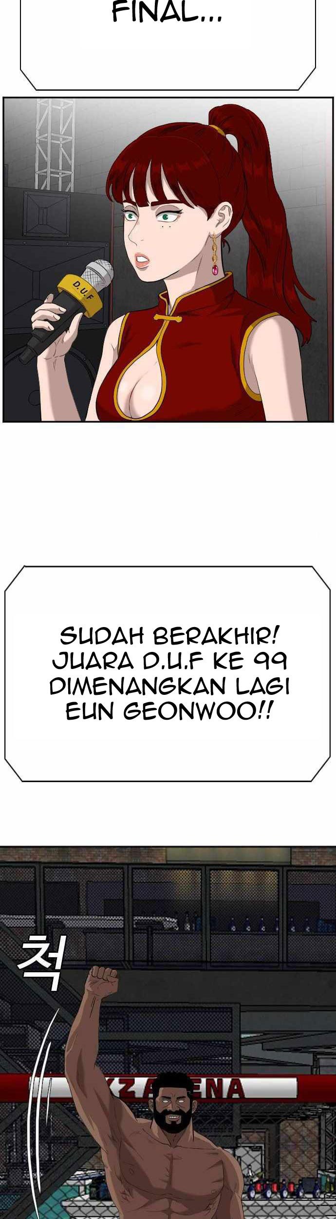 Chapter 102 - halaman 55