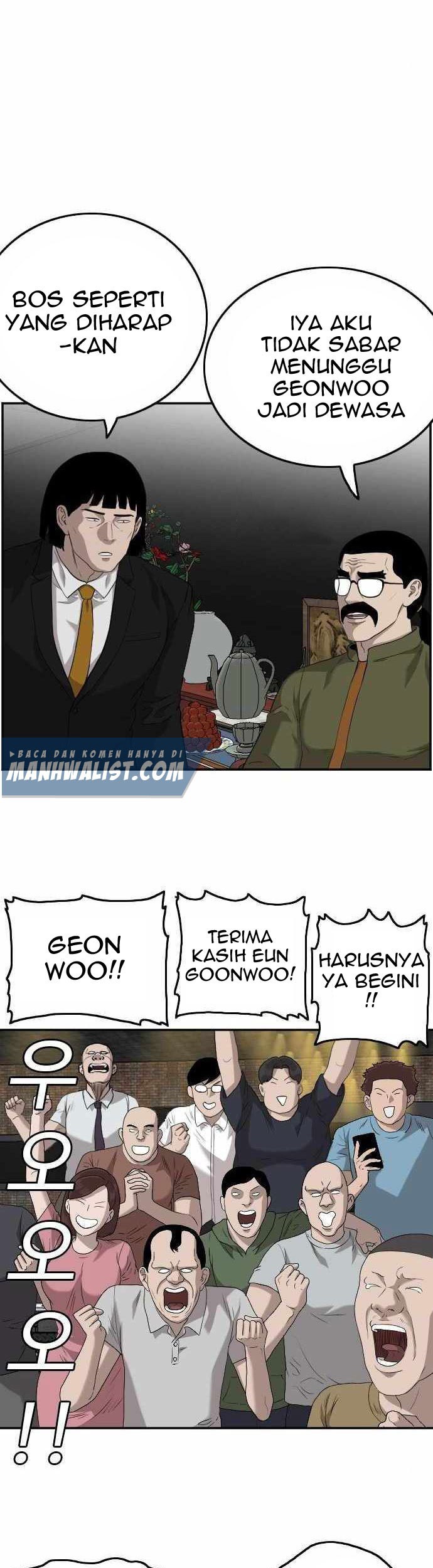 Chapter 102 - halaman 57