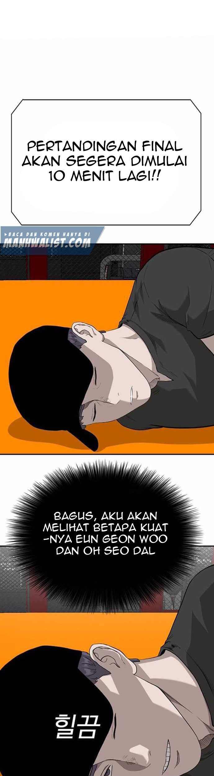 Chapter 102 - halaman 3
