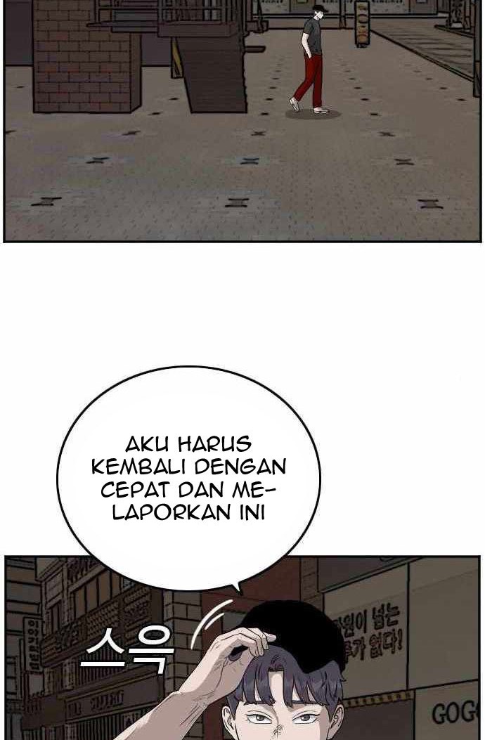 Chapter 102 - halaman 62