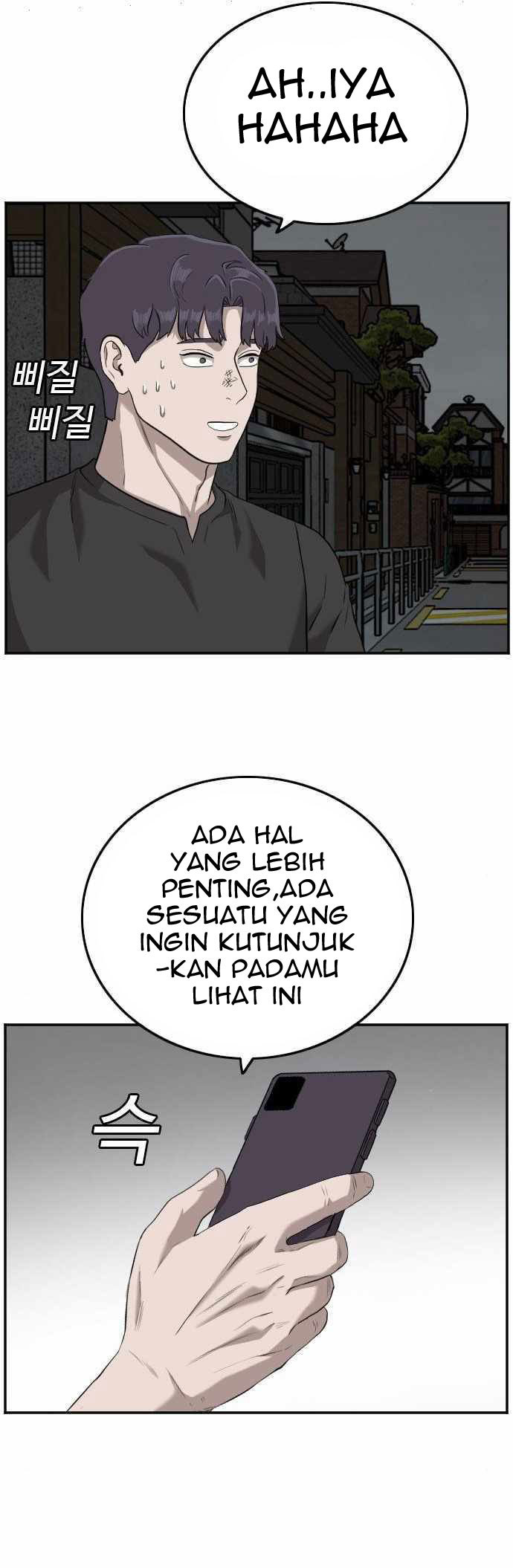 Chapter 102 - halaman 67
