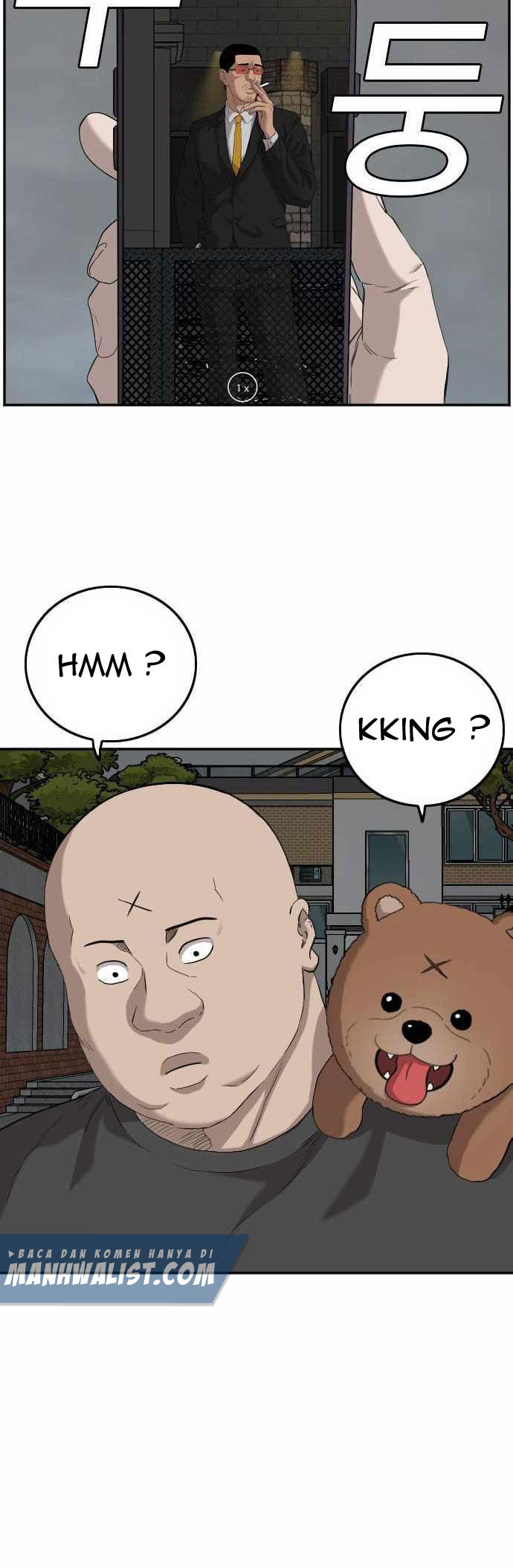 Chapter 102 - halaman 69