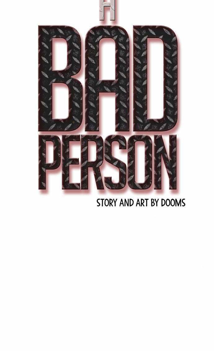 Chapter 102 - halaman 6