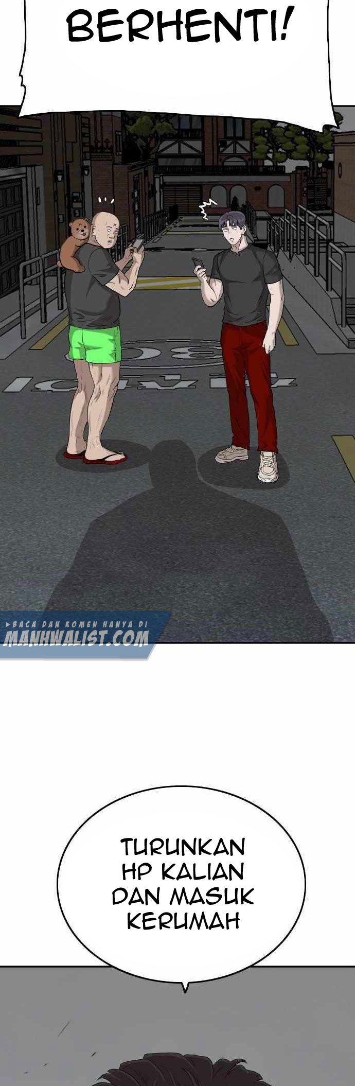 Chapter 102 - halaman 73