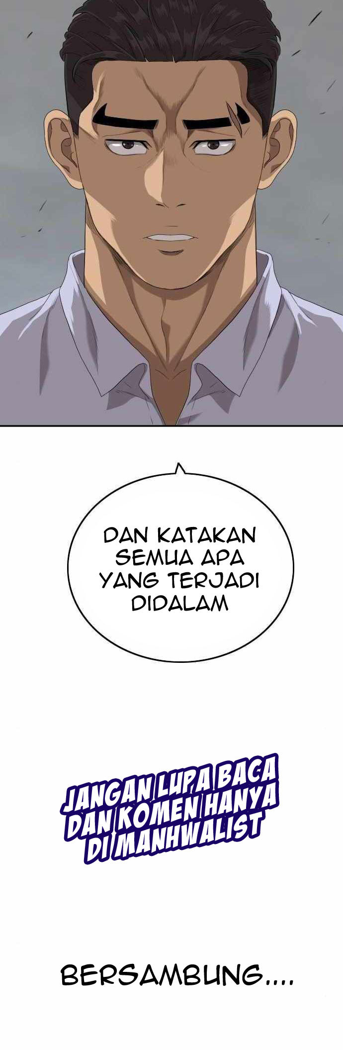 Chapter 102 - halaman 74