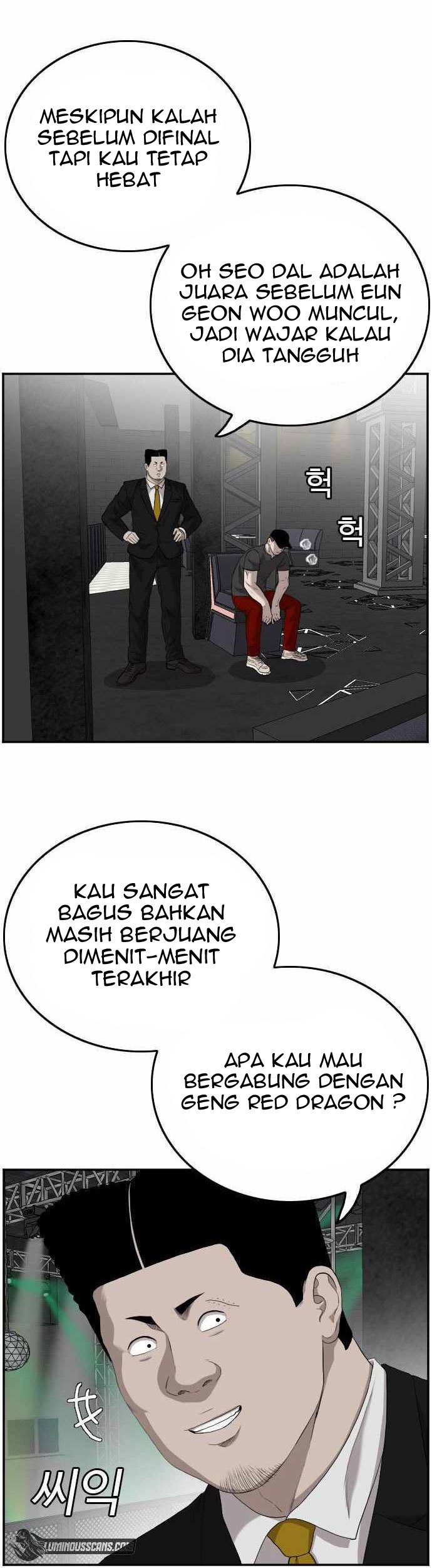 Chapter 102 - halaman 7
