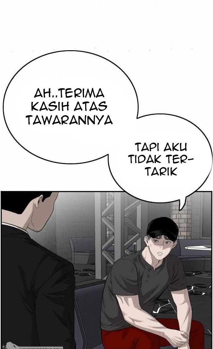 Chapter 102 - halaman 8