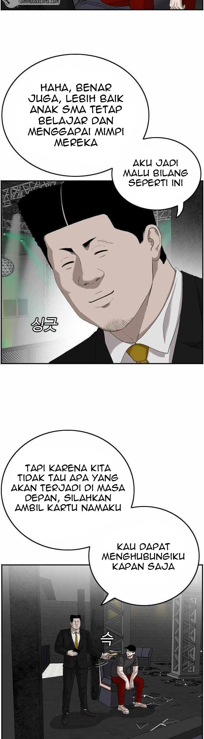 Chapter 102 - halaman 9