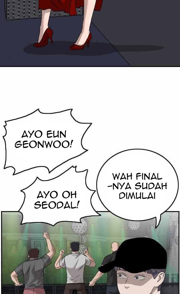 Chapter 102 - halaman 16
