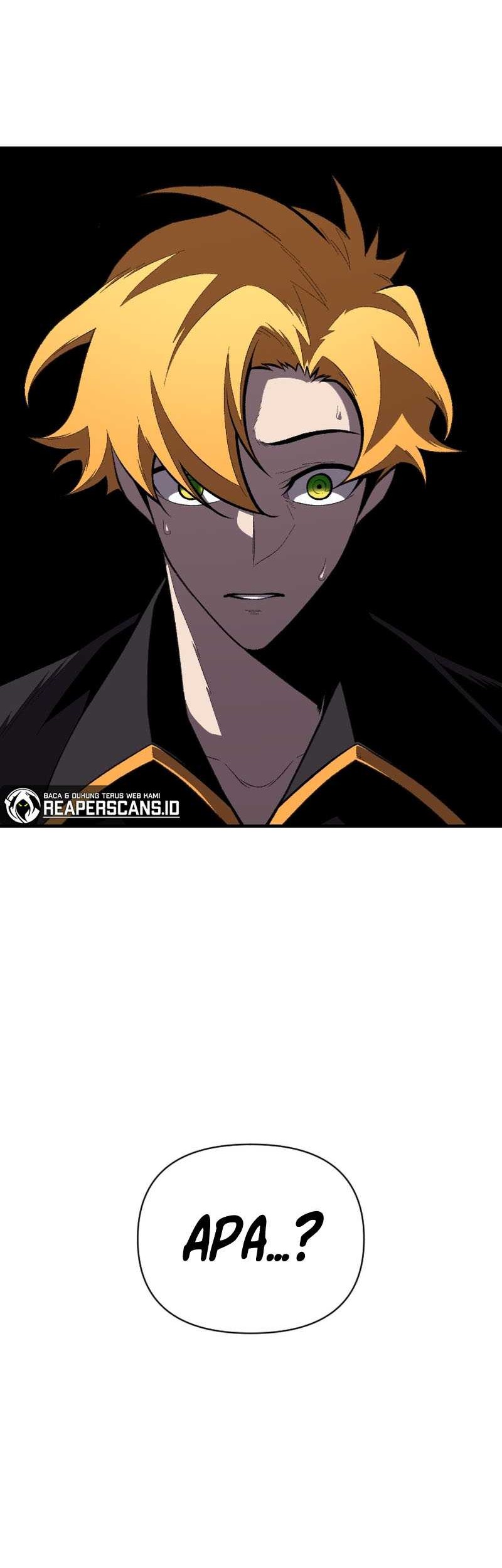 Chapter 47 - halaman 38