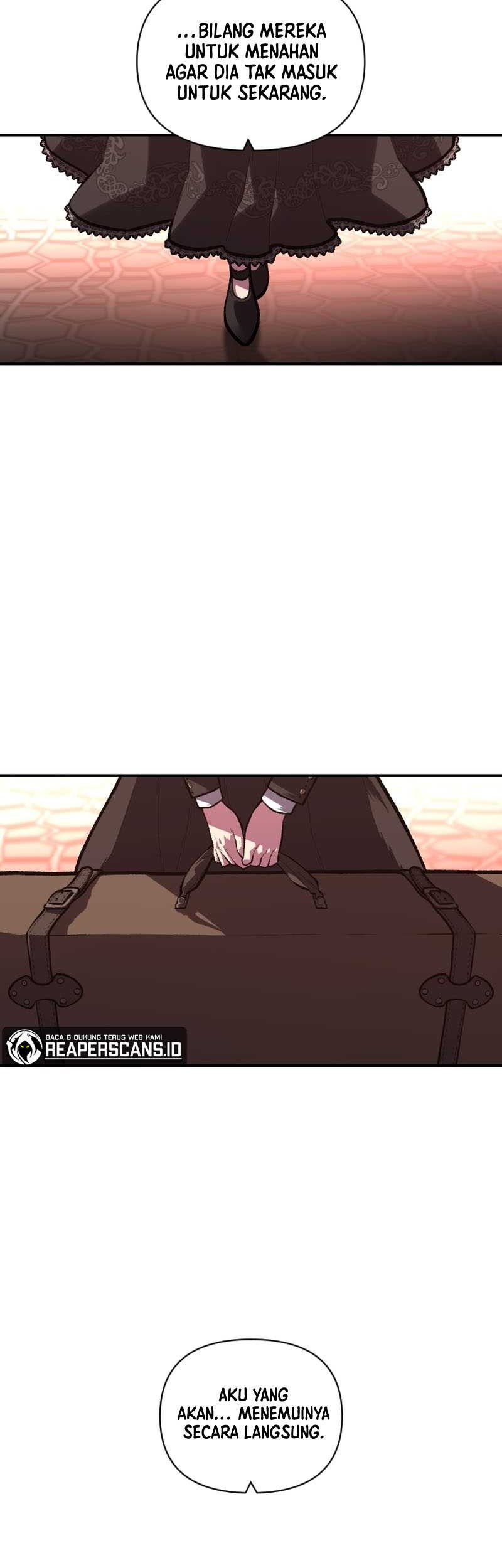 Chapter 47 - halaman 41