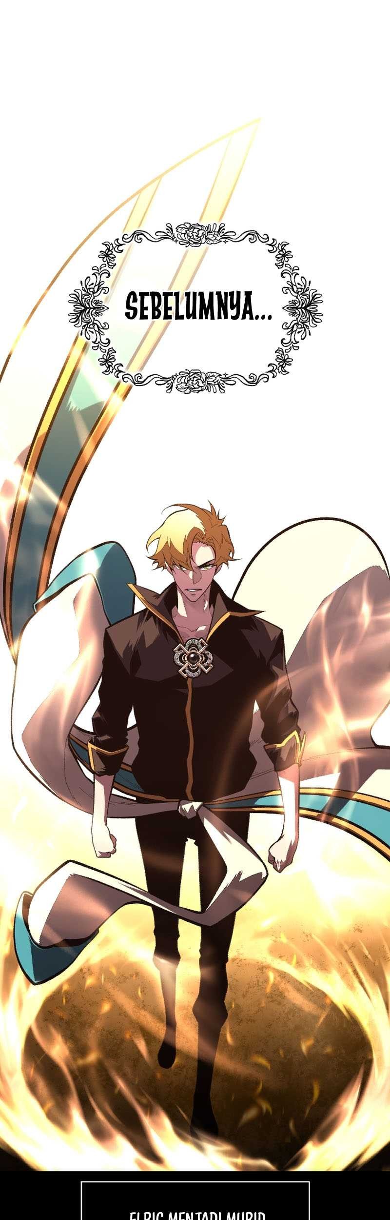 Chapter 47 - halaman 3