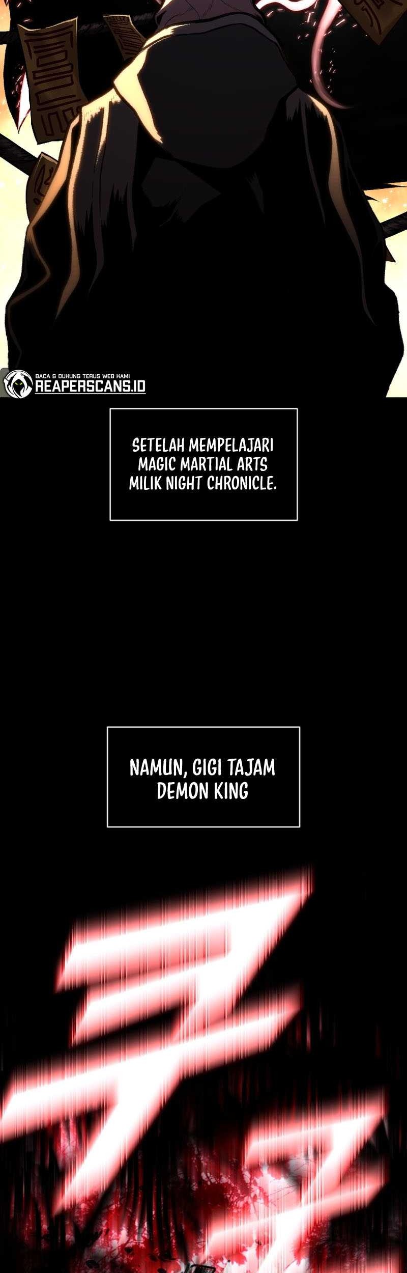 Chapter 47 - halaman 5