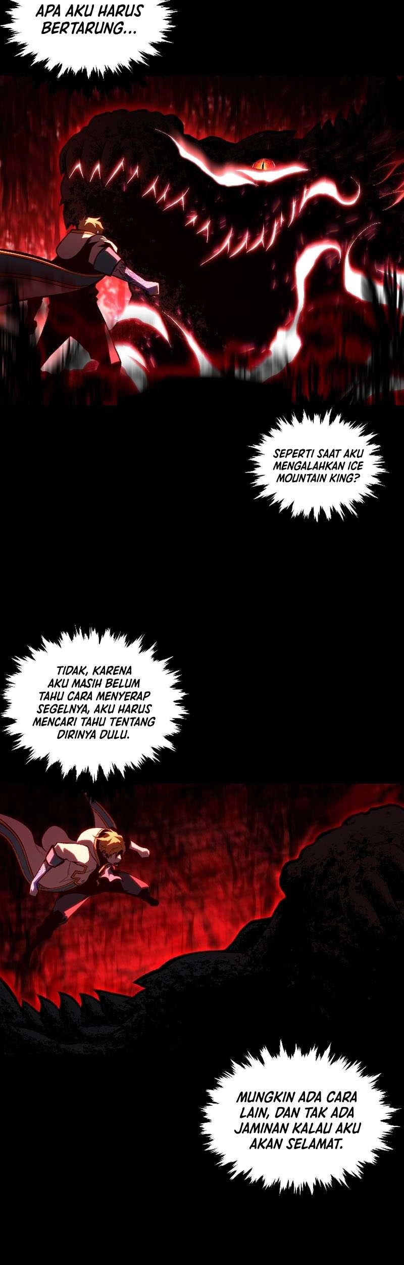 Chapter 47 - halaman 9