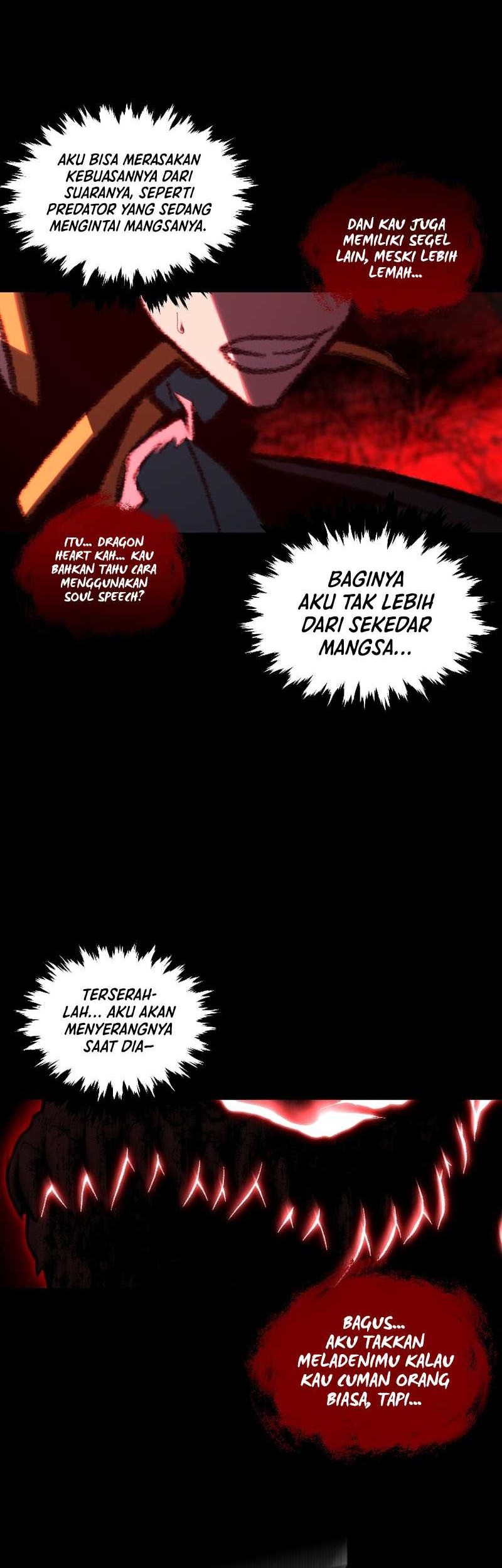 Chapter 47 - halaman 12