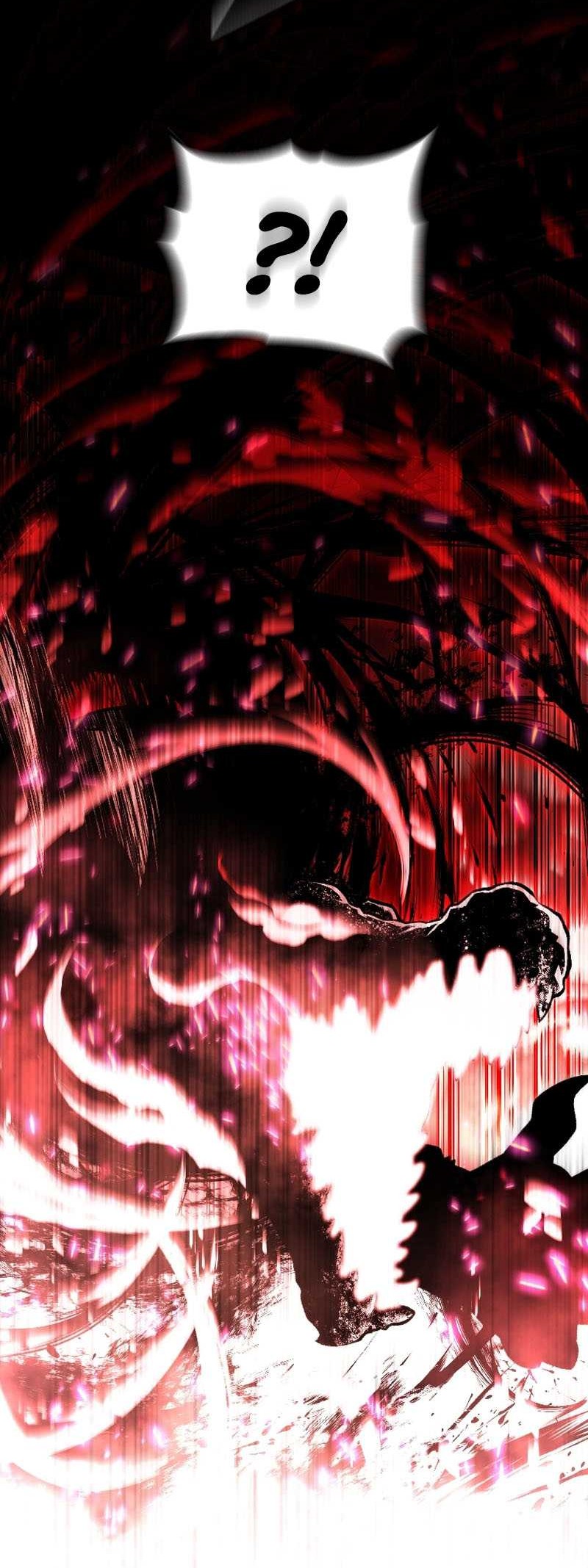 Chapter 47 - halaman 14