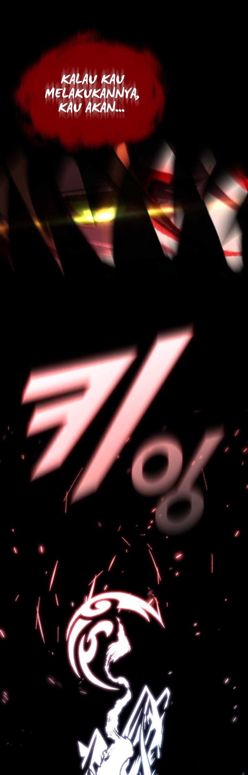 Chapter 47 - halaman 17