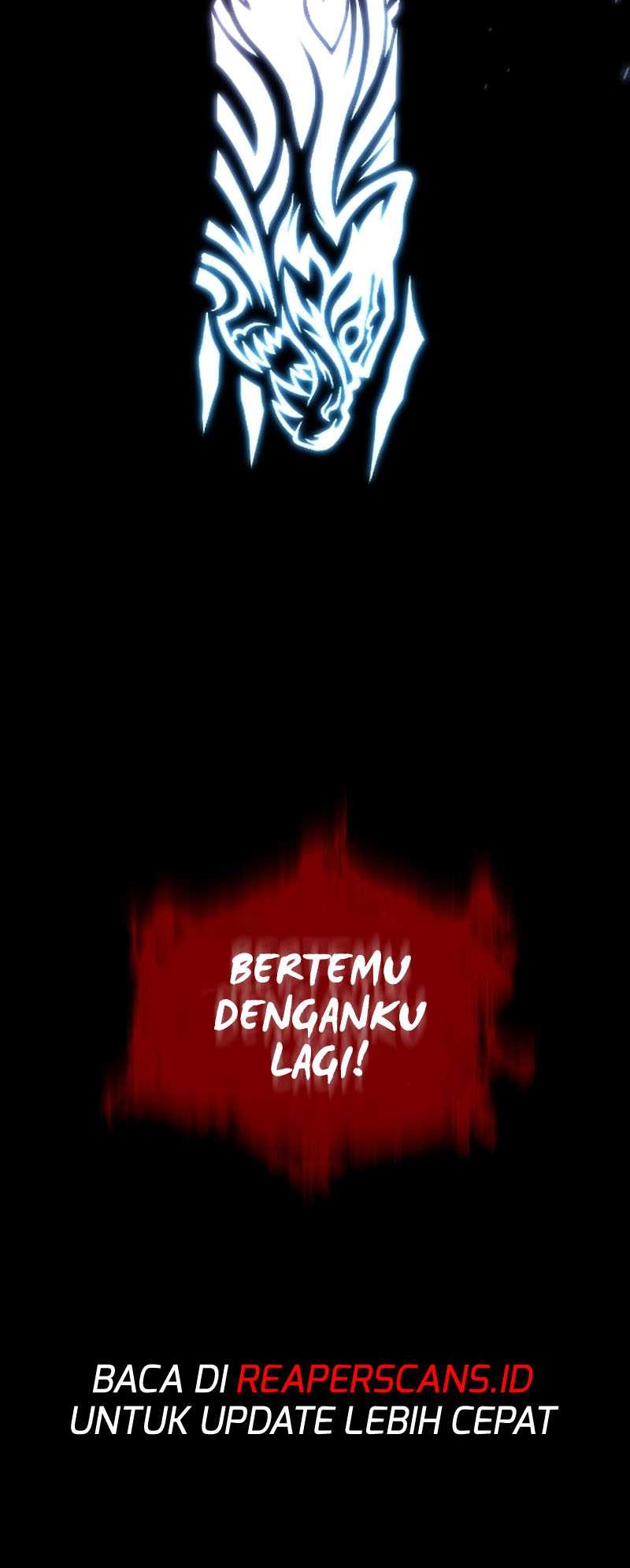 Chapter 47 - halaman 18