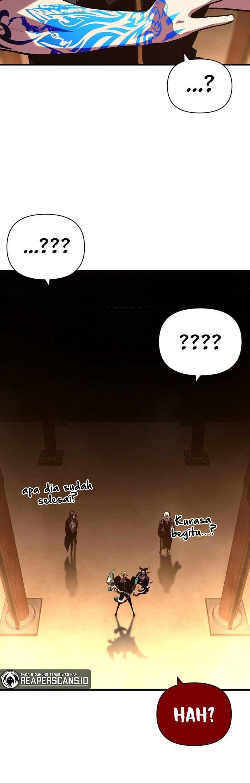 Chapter 47 - halaman 20