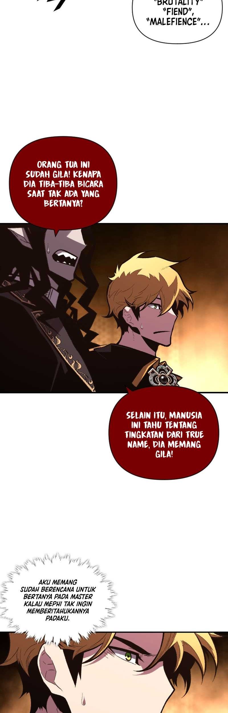 Chapter 47 - halaman 24