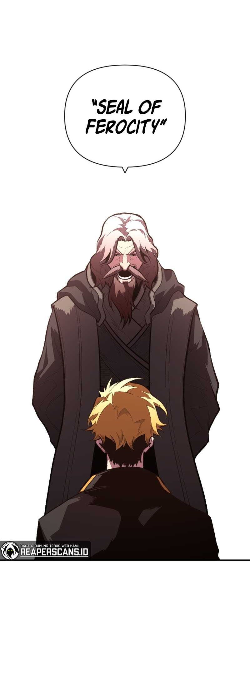 Chapter 47 - halaman 26