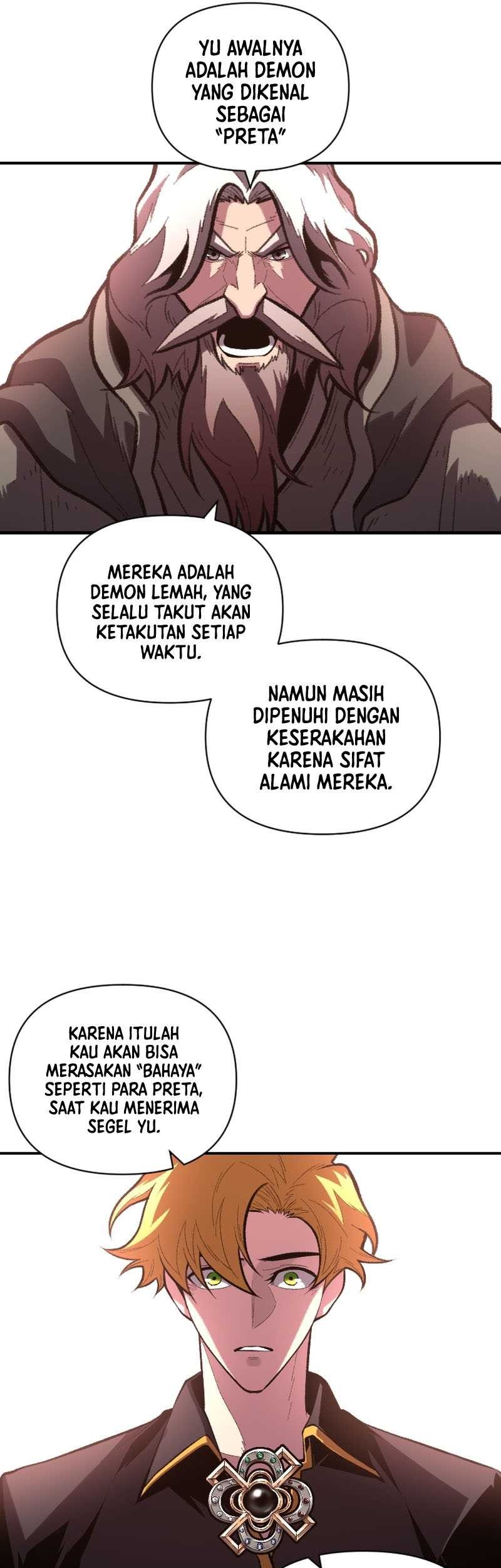 Chapter 47 - halaman 27