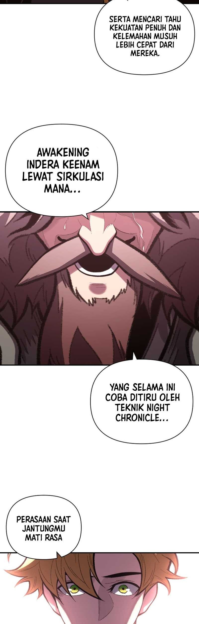 Chapter 47 - halaman 28