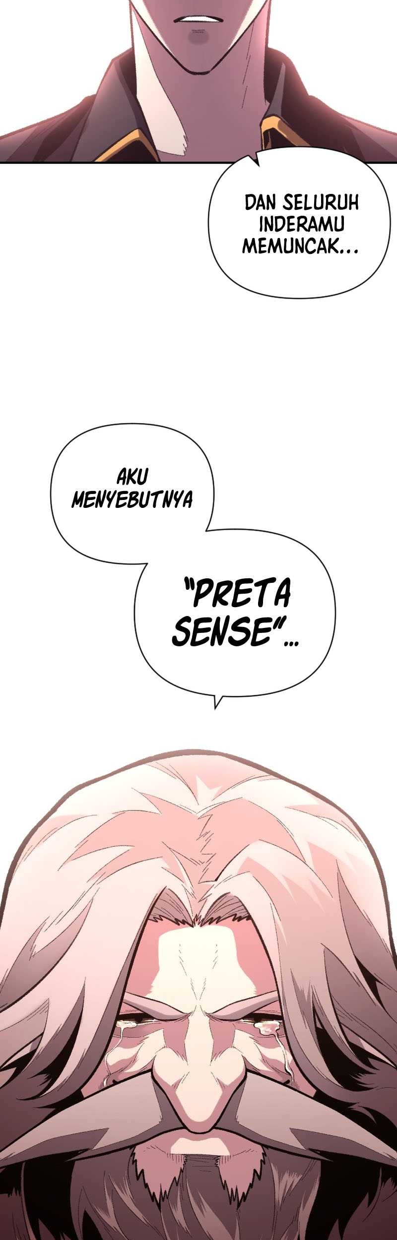 Chapter 47 - halaman 29