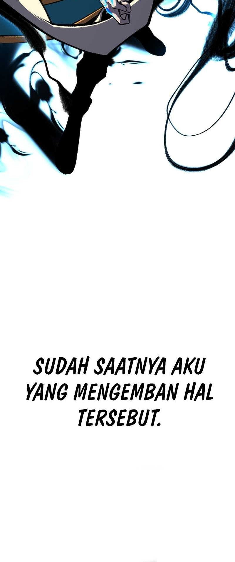 Chapter 47 - halaman 34