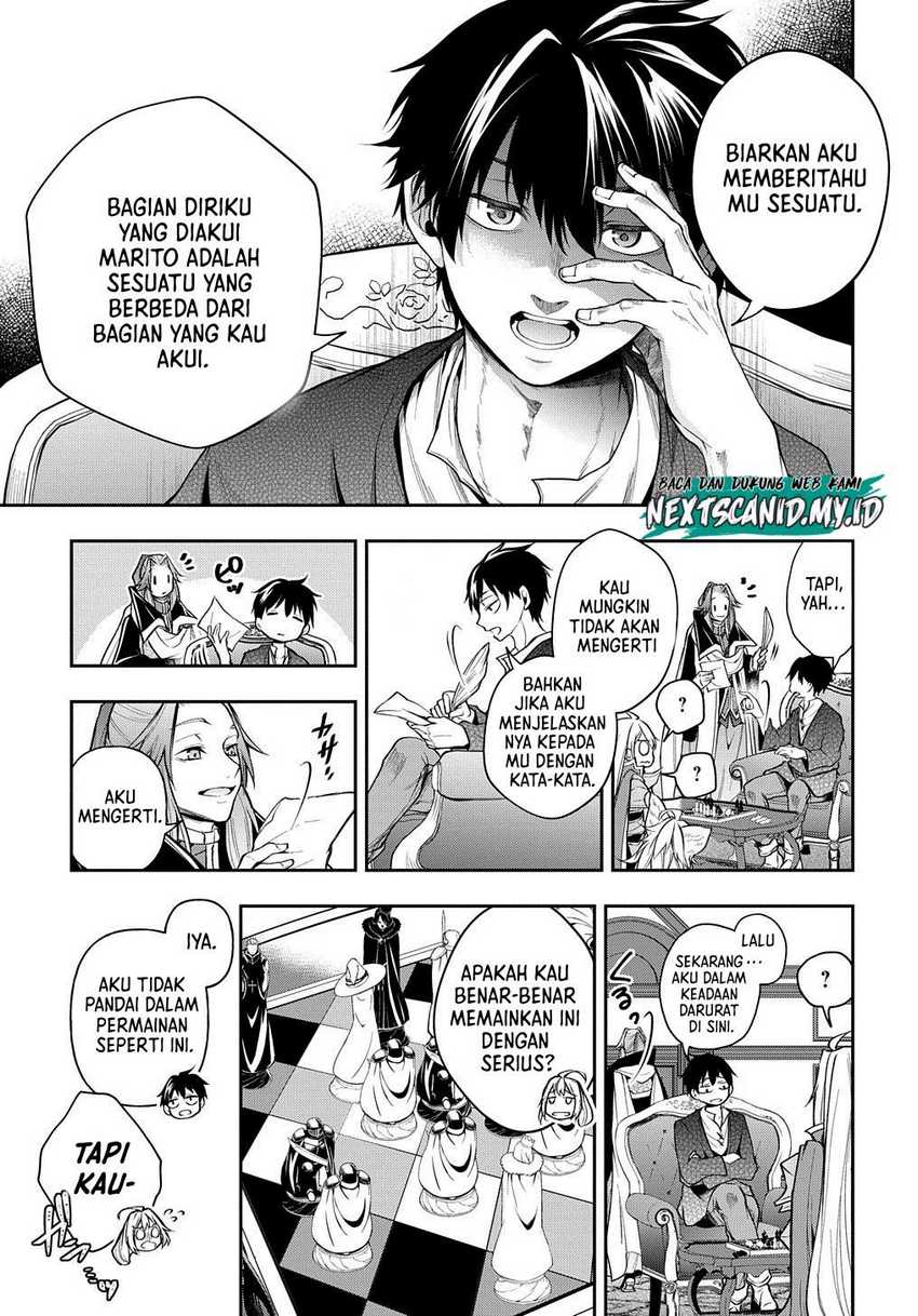 Chapter 26 - halaman 11
