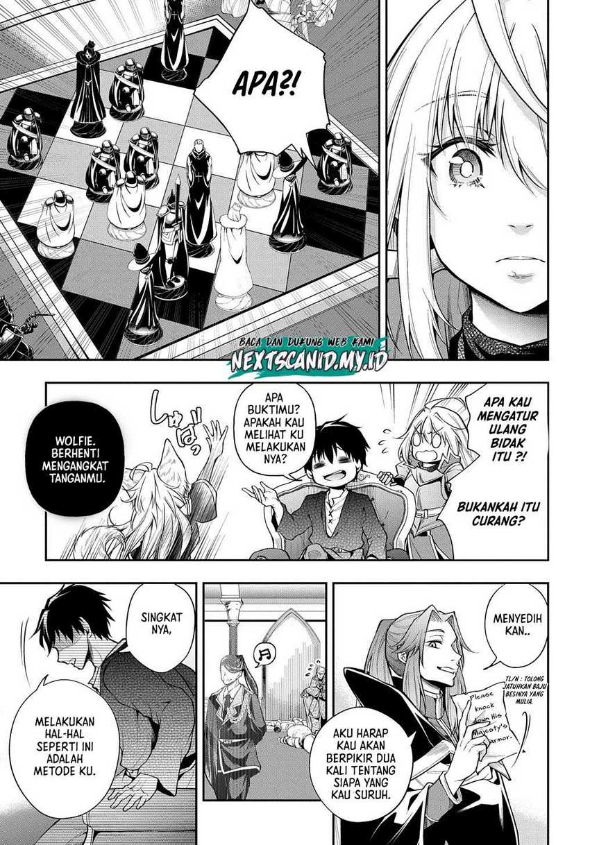 Chapter 26 - halaman 13