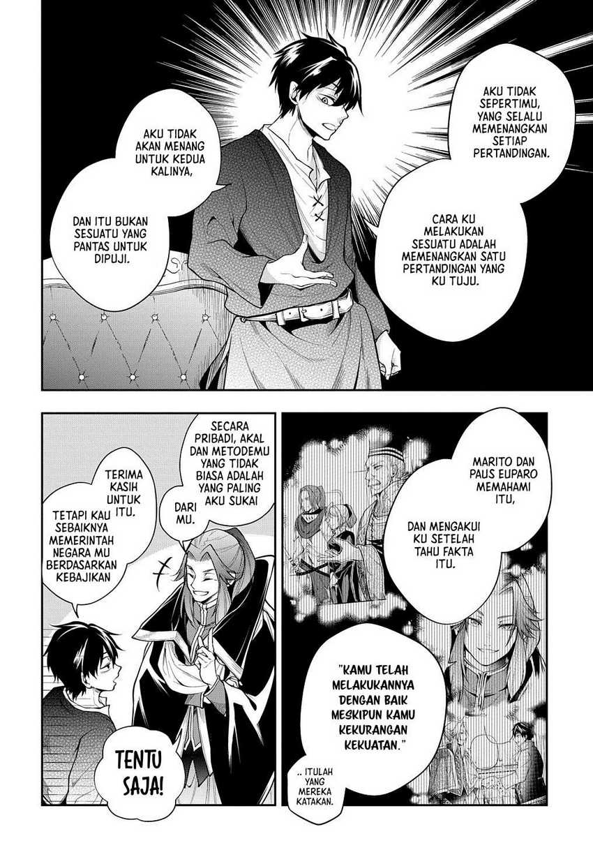 Chapter 26 - halaman 14