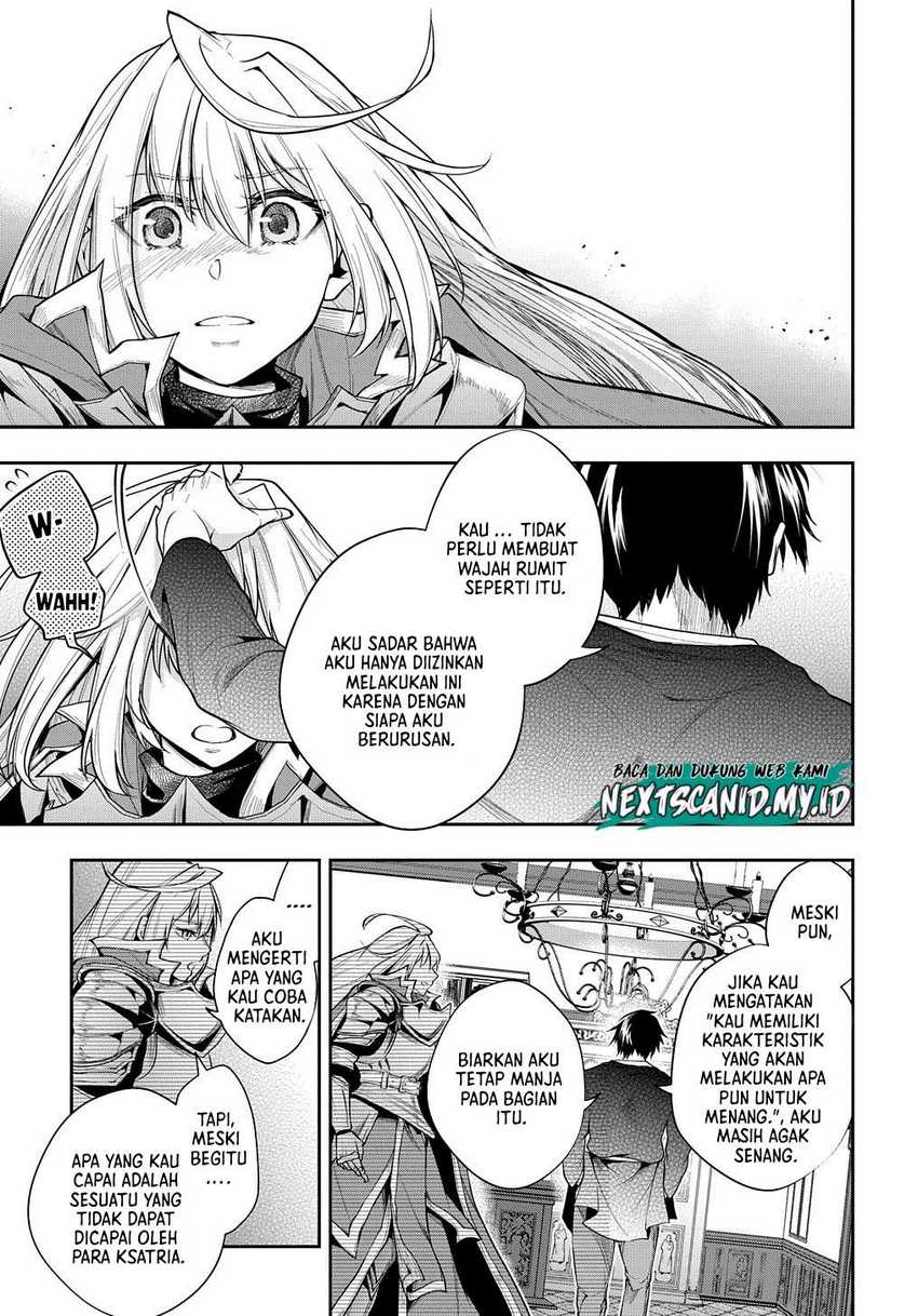 Chapter 26 - halaman 15